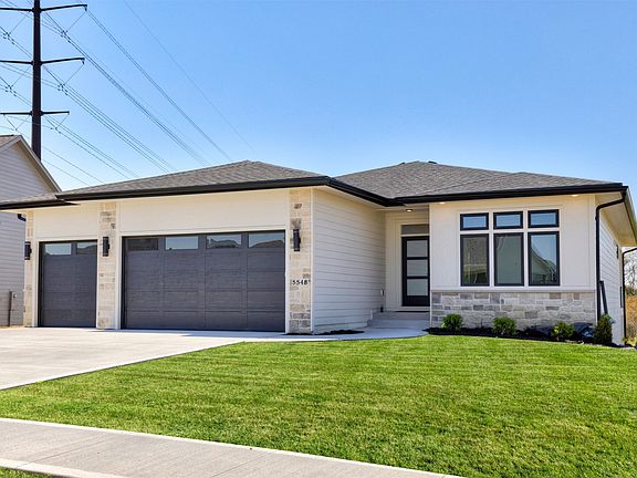 2nd image of 5548 167th St