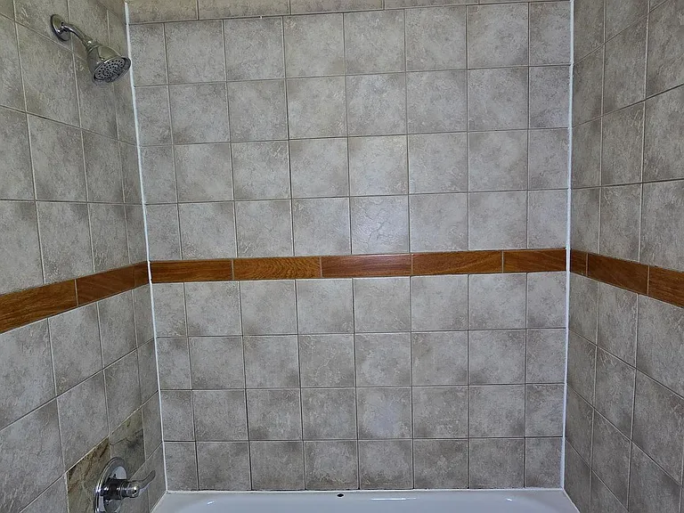 1255 Meigs Pl NE #3 — Photo 7