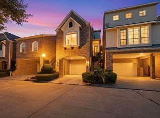 18343 Frankford Lakes Cir, Dallas, TX 75252