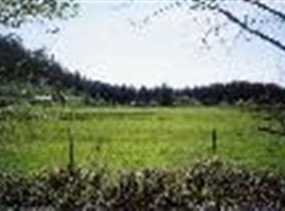 0 Church Tree Rd, Crescent City, CA 95531