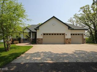 4287 Betsy Ross Rd NW, Alexandria, MN 56308