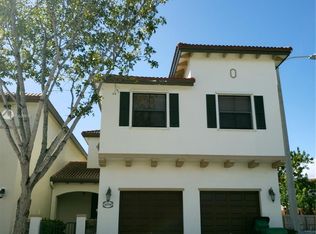 22798 SW 89th Path, Cutler Bay, FL 33190