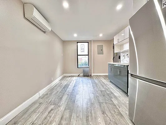 Rented by Doorway NYC, LLC | media 9