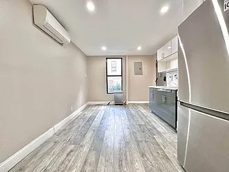 Rented by Doorway NYC, LLC
