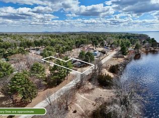 2136 Market St, Friendship, WI 53934