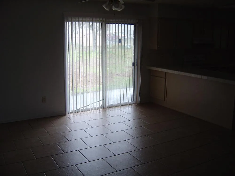 3 bed, 1580 sqft, $1,600 — Photo 3