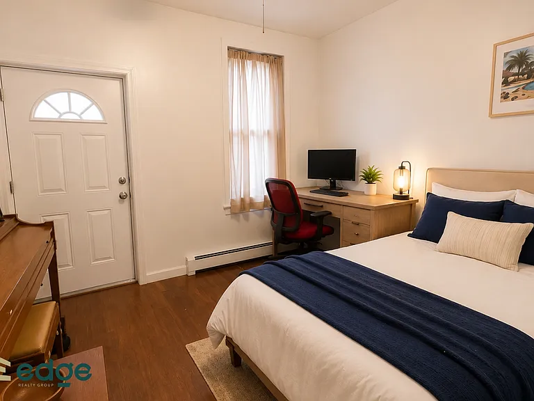 1397 Greene Ave #1H — Photo 8