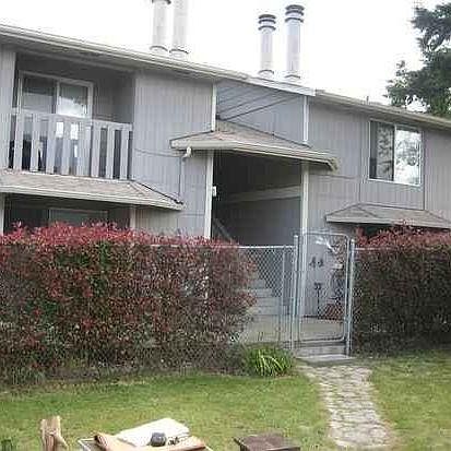 1st image of 4515 S Puget Sound Ave