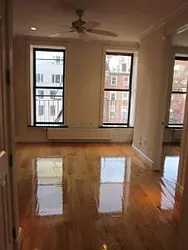 Rented by Centennial Properties NY