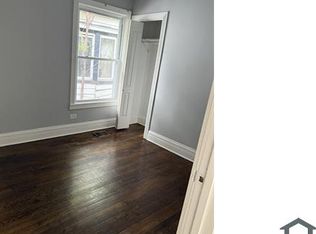 339 W 118th St, Chicago, IL 60628