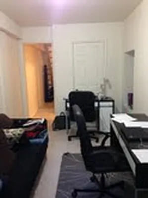 Rented by Elinor Taasa, LREB | media 33