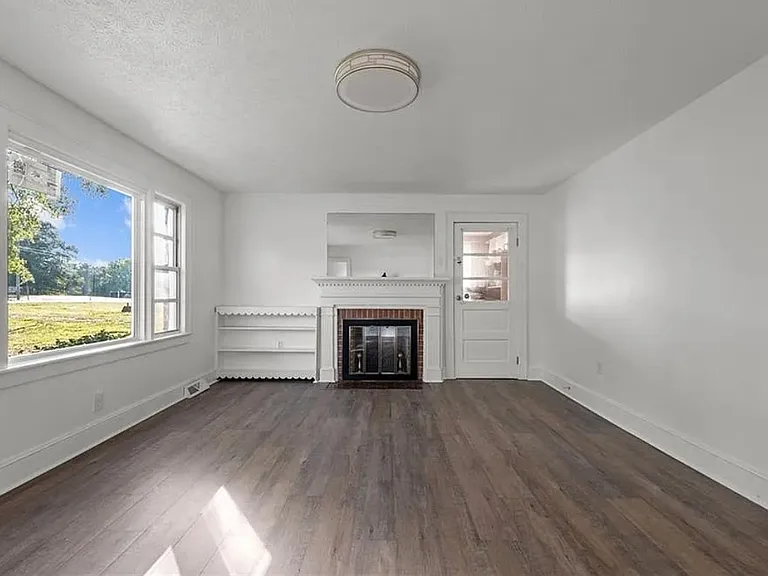 2462 Harrington Hwy — Photo 14