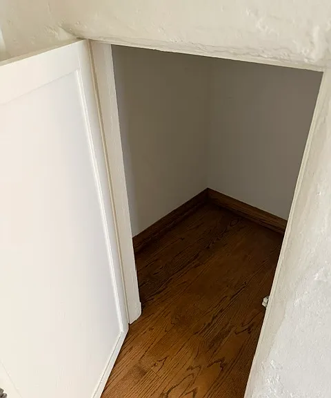454 N Ogden Dr #2 — Photo 19