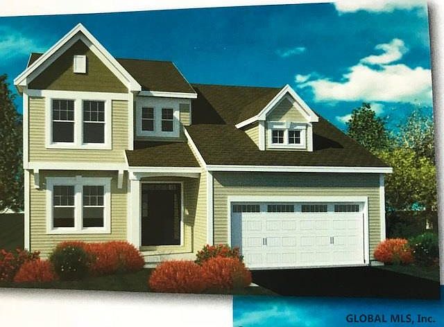 1st image of 57 VILLAGE Circle