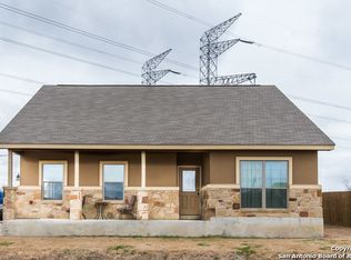 189 Dandelion Trl, San Marcos, TX 78666