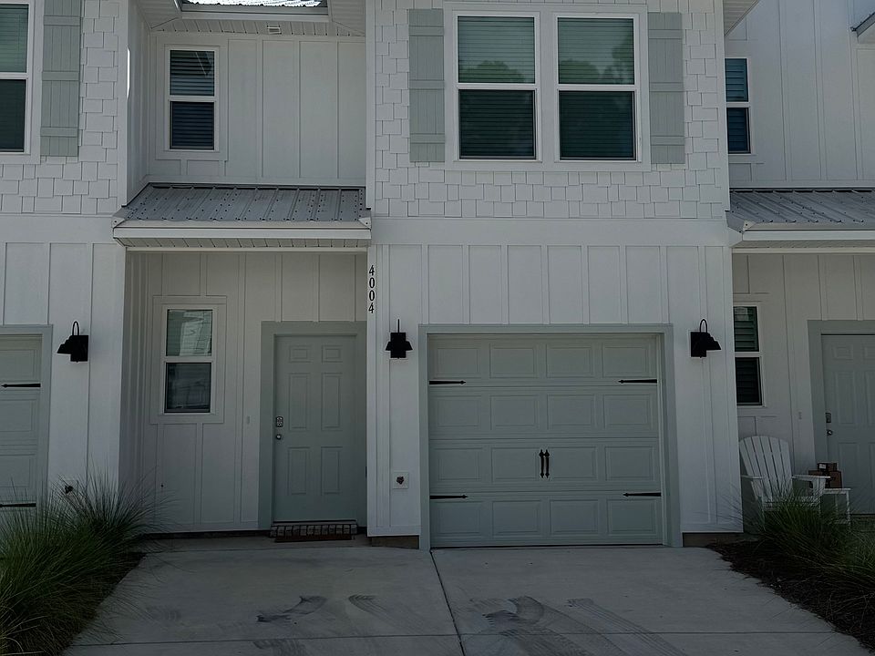 1st image of 4004 Blue Water Dr #75