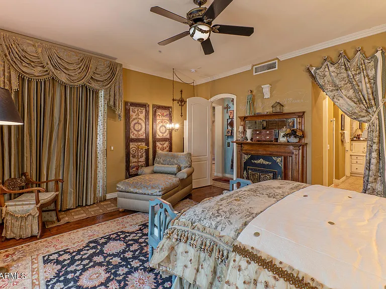 8882 E Flathorn Dr — Photo 20