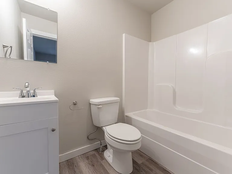 1346 N Porter Rd — Photo 13