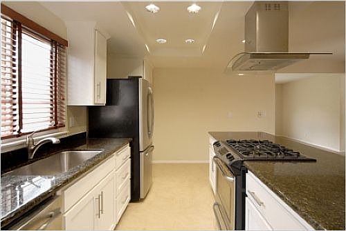 1st image of 117 S Pintado Dr