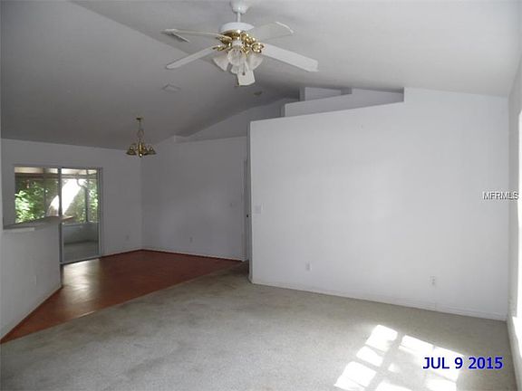 5th image of 1417 Needle Palm Dr