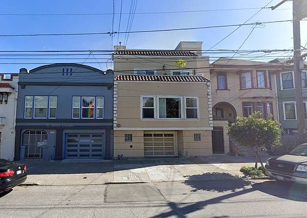 1st image of 516 4th Ave