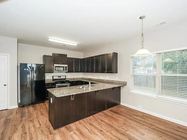 115 Preserve Dr — Photo 7
