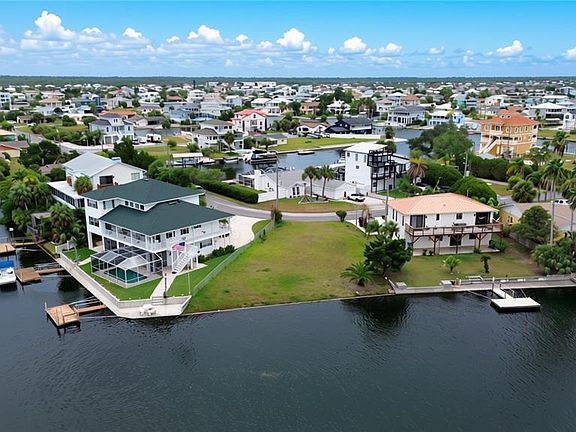 5th image of 3245 GULF COAST DRIVE LOT 21