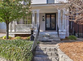 2111 Grinstead Dr, Louisville, KY 40204