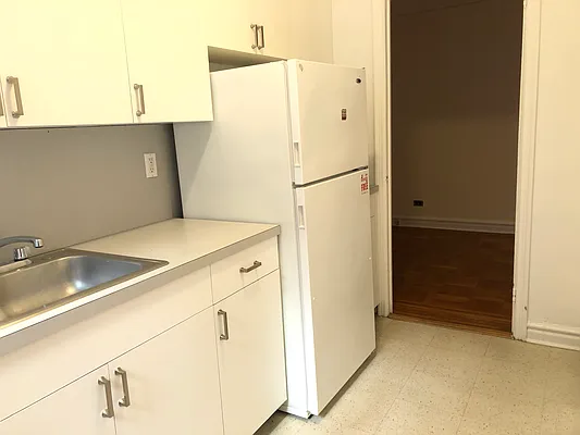 Rented by The Realty Depot | media 7