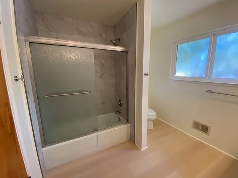 11755 Tam Oshanter Dr — Photo 23