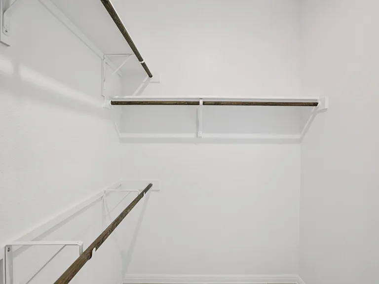 6409 Mary Lewis Dr — Photo 14