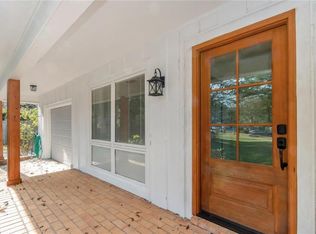 4082 Dawson Dr, Mobile, AL 36619