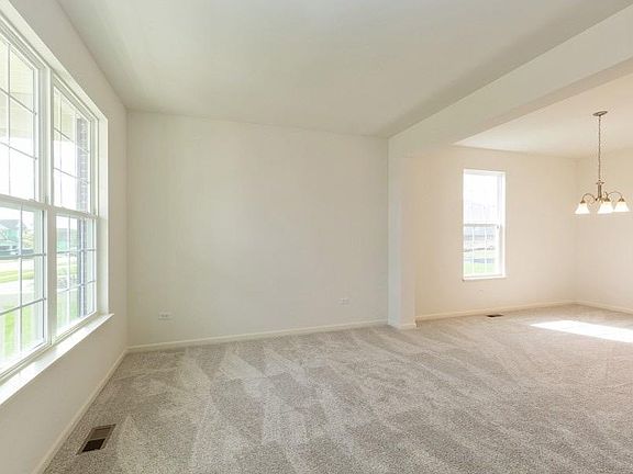 4th image of 14111 Garden Way