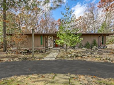 21 Sherwood Ridge Road, Pomona, NY, 10970