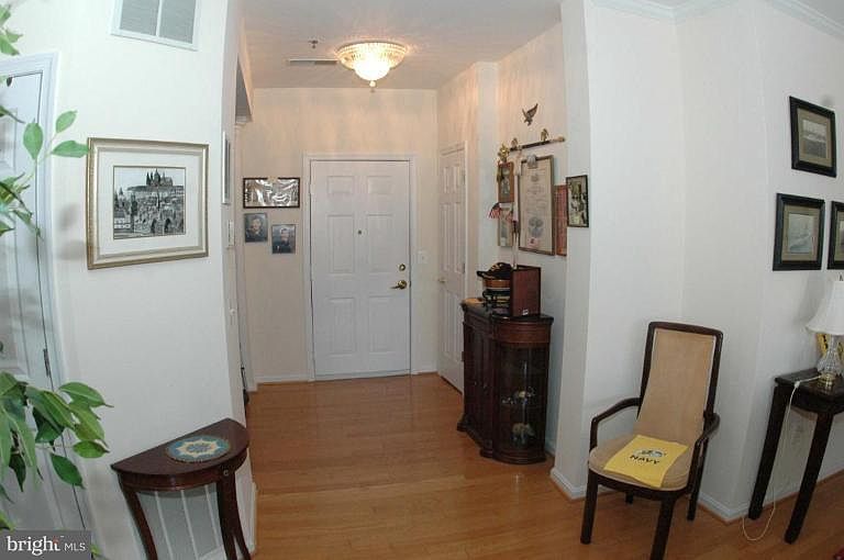 1st image of 802 Coxswain Way Unit 209