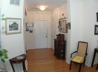 802 Coxswain Way UNIT 209, Annapolis, MD 21401
