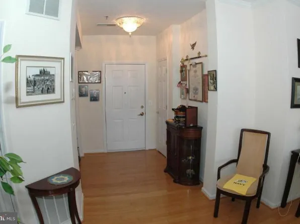 802 Coxswain Way Unit 209, Annapolis, MD 21401