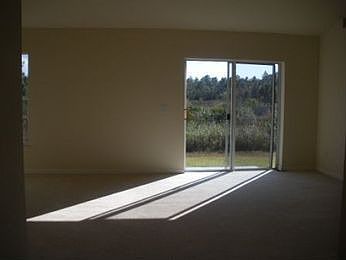 2nd image of 4230 29th Ave NE
