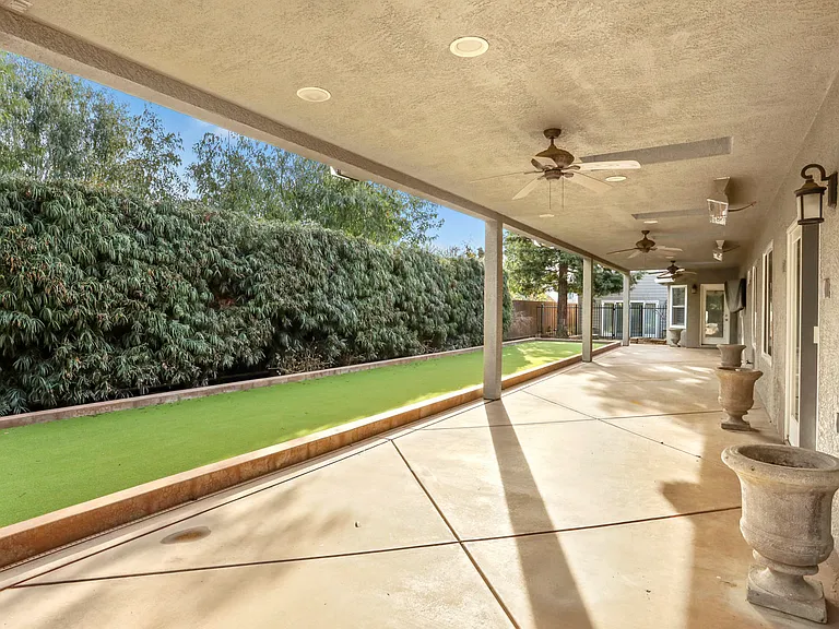 11006 Wild Oak Dr — Photo 17