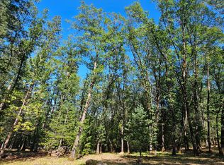 15367 Lakewood Ln, Grass Valley, CA 95945