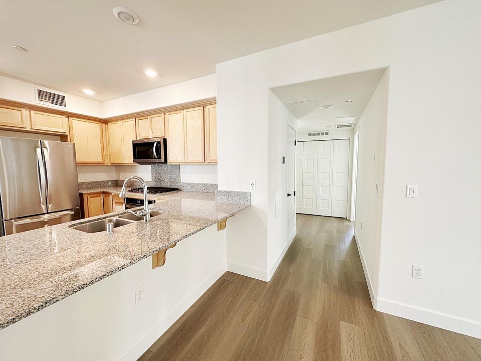 1st image of 3067 Lina St #5