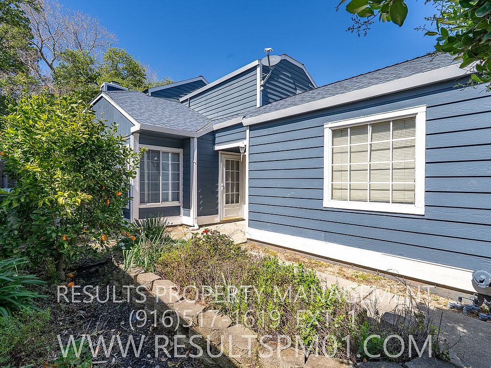 1st image of 2912 Twin Creeks Ln