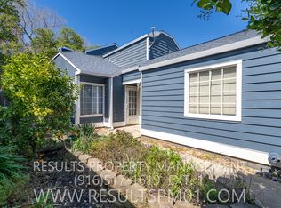 2912 Twin Creeks Ln, Rocklin, CA 95677