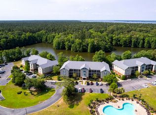424 Trillium Ct, Santee, SC 29142