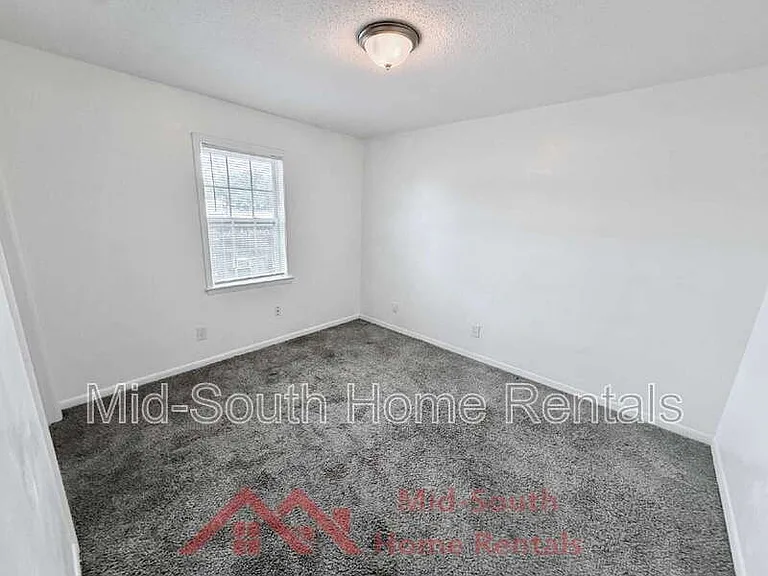 3969 Southlawn Ave #4 — Photo 11