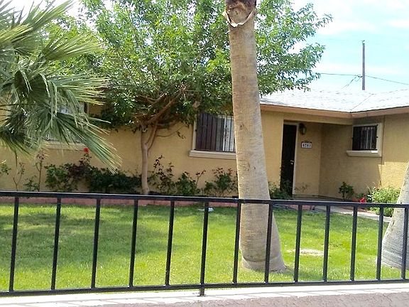 5th image of 4783 Mohave Ave
