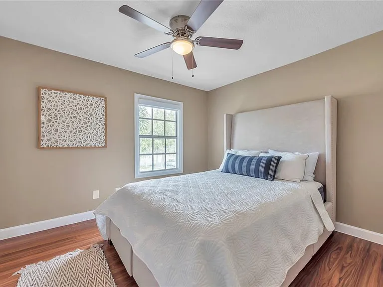 5172 Coquina Key Dr SE — Photo 24