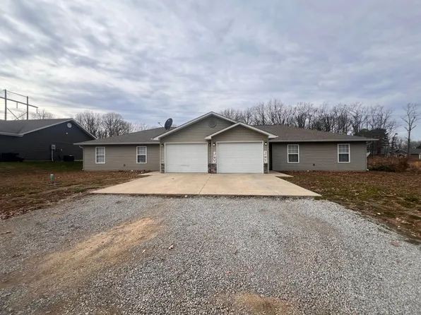 153 Perserverance Dr, 153 Perseverance Dr #1, Poplar Bluff, MO 63901