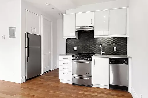 320 Cumberland St #2A Photo 1