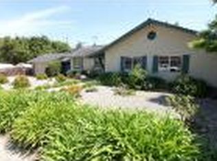 3 Lyle Way, Santa Cruz, CA 95060